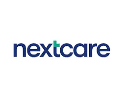 Next Care